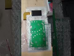 تجميع الأجزاء